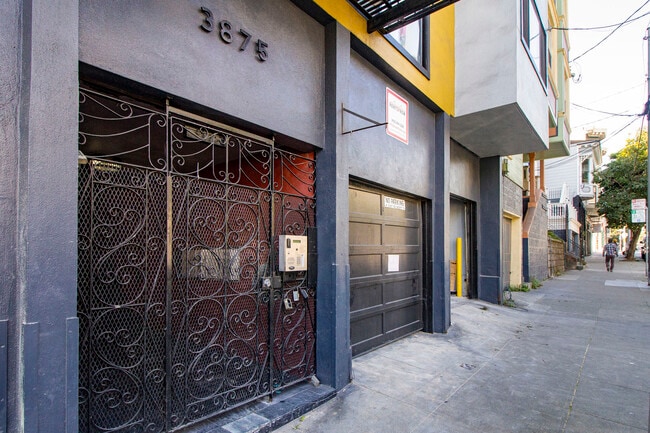 Photo - 3875 18th Street