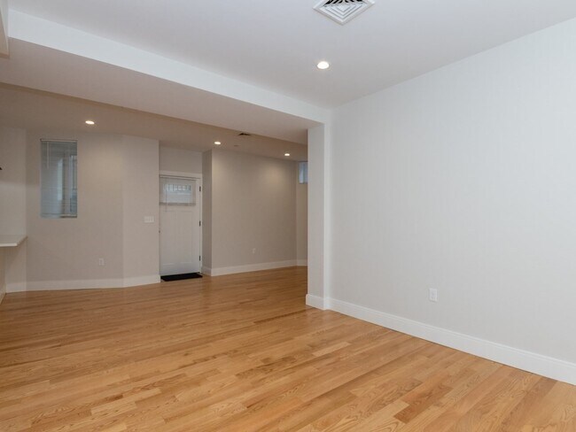 Photo - 5 Tovar St Unit 1F