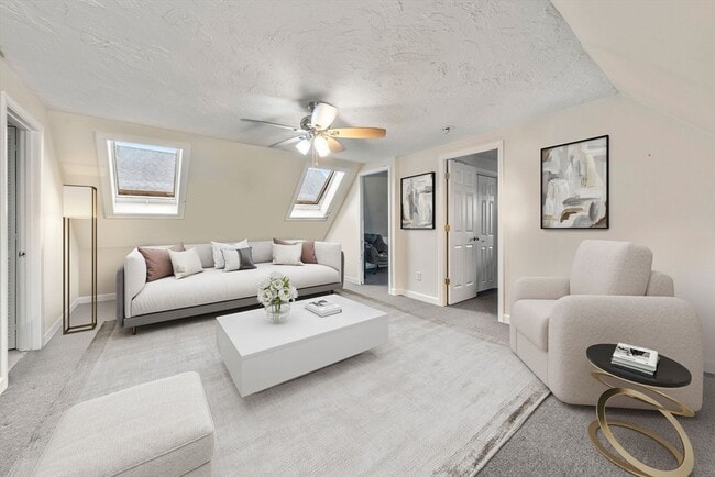 Photo - 10 Holman St Unit C