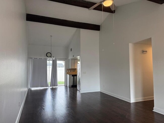 Photo - 2709 Sunbury St