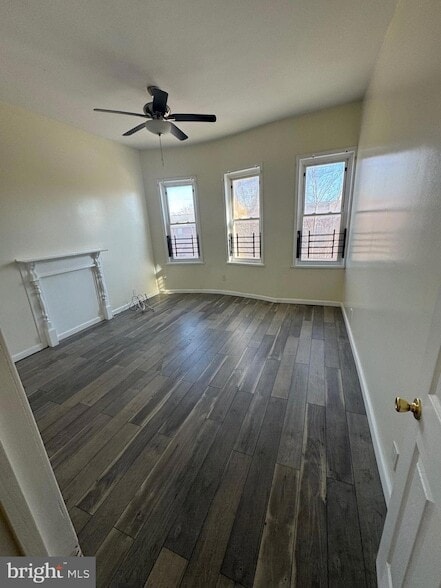 Photo - 1224 N Gilmor St