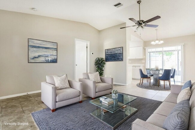 Photo - 7072 Bougainvillea St
