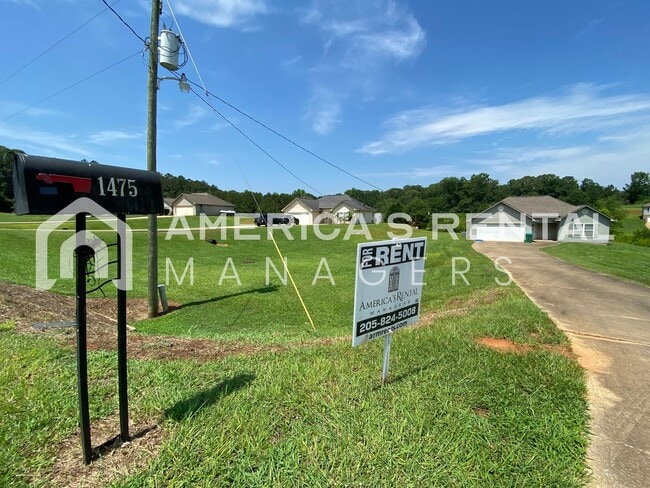 Photo - Home for Rent in Woodstock! View with 48 Hours Notice!