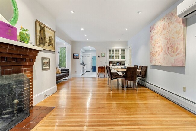 Photo - 148 Lakeview Ave Unit 148