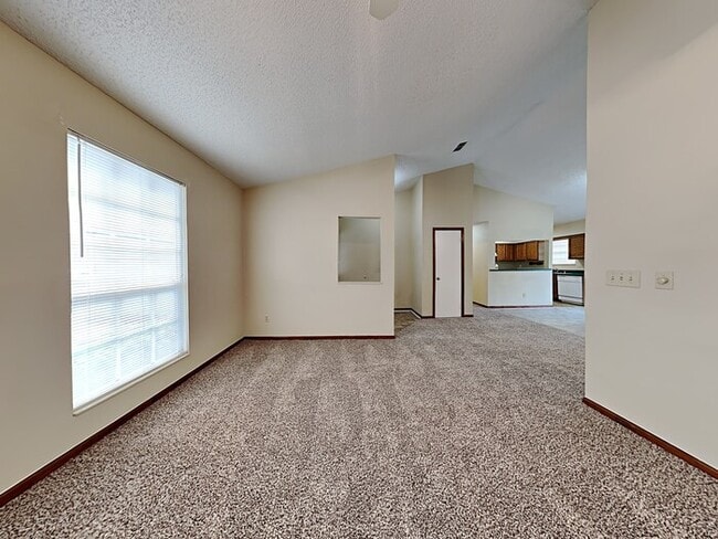 Photo - 8131 Cumberland Gap Trail