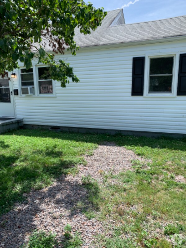 3Bedroom Houses for Rent in Dinwiddie VA 4 Houses