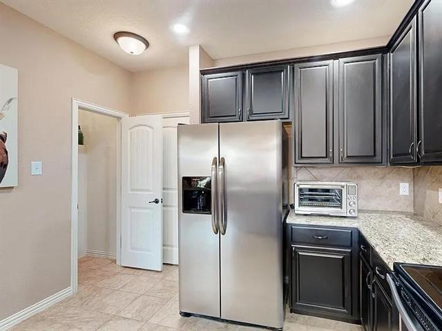 Photo - 6948 Carrington Ln