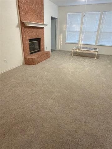 Photo - 716 Kristi Ln