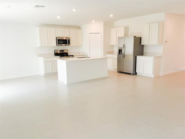 Photo - 4802 Katrina Dr