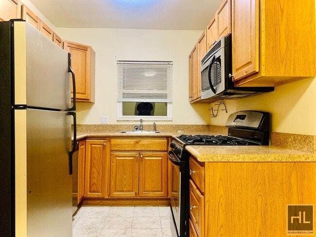 Photo - RAWLINS AVENUE Unidad 3