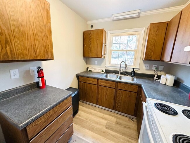 Photo - 7 Misty Creek Ct