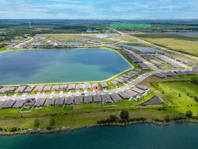 Photo - 2053 Farmhouse Rd SE