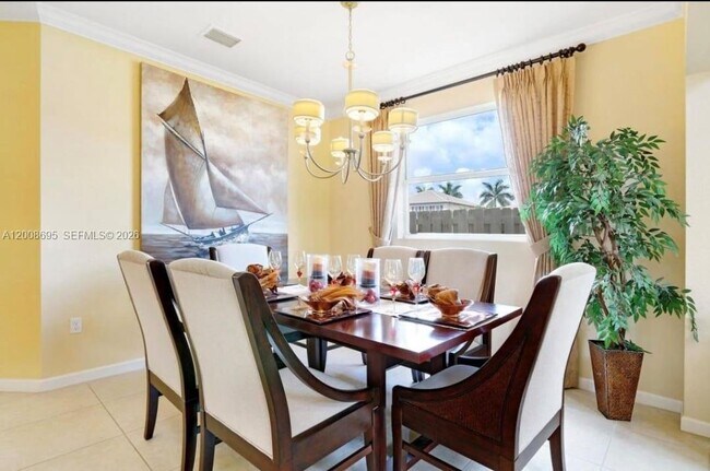 Photo - 11876 SW 248th Terrace