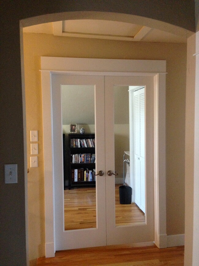 Photo - 405 E Virginia Ave Unit 405 E. Virginia Ave.