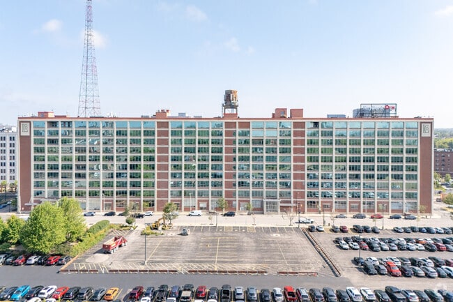 Photo - 726 Exchange St