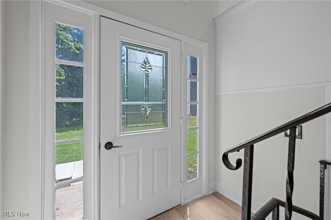 Photo - 12790 Heath Rd