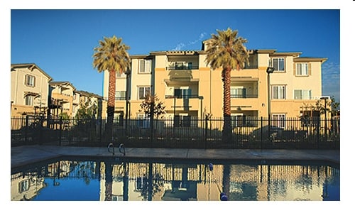 Photo - The Crossings at Elk Grove