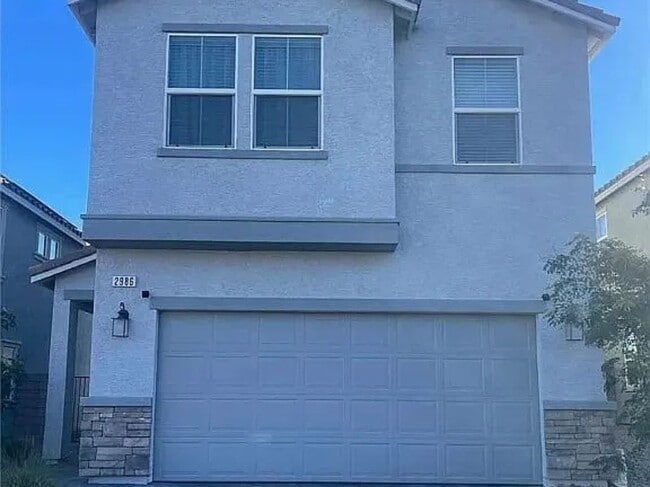 Building Photo - 2986 Saltillo Ln