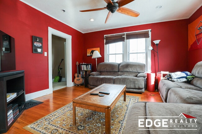 Photo - 11 Frederika St Unidad 1