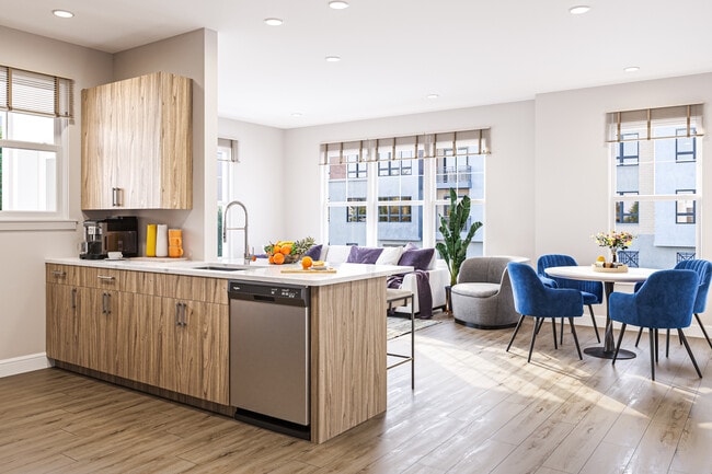 Photo - Legacy Place