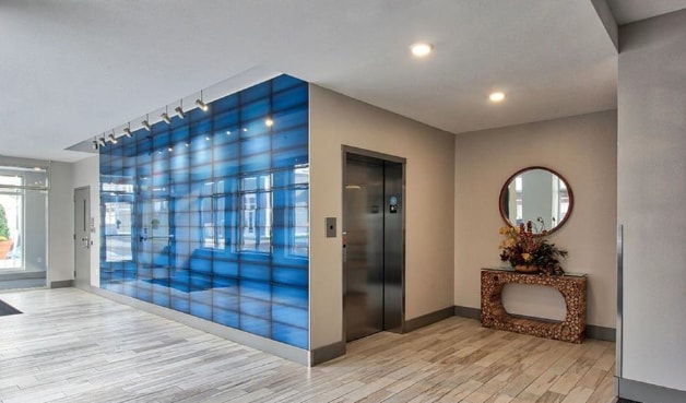 Photo - Pinnacle North Apartments