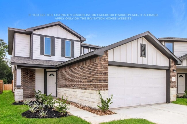 Photo - 5527 Candytuft Ct