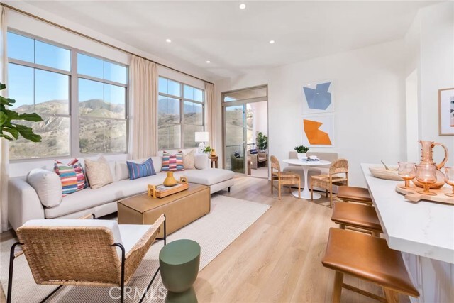 Photo - 126 Sunnyside