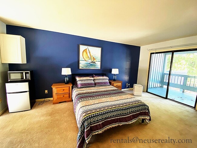Photo - 1606 Harbourside Dr