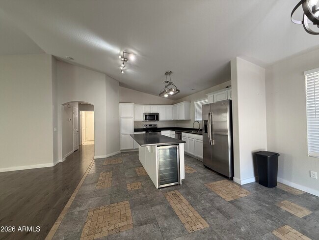 Photo - 6723 W Beverly Rd