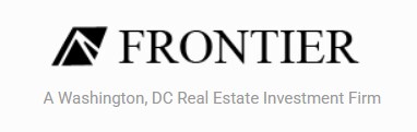 Frontier Financial, LLC