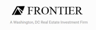 Frontier Financial, LLC