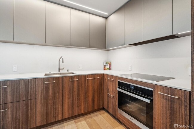 Photo - 280 Spear St Unit 30H