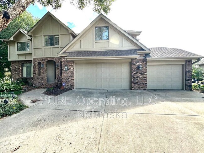 Photo - 3447 S 161st Cir