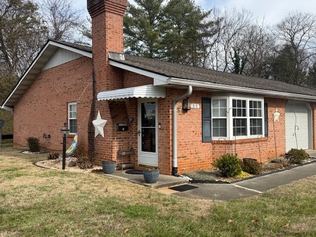 Photo - 910 Windridge Dr