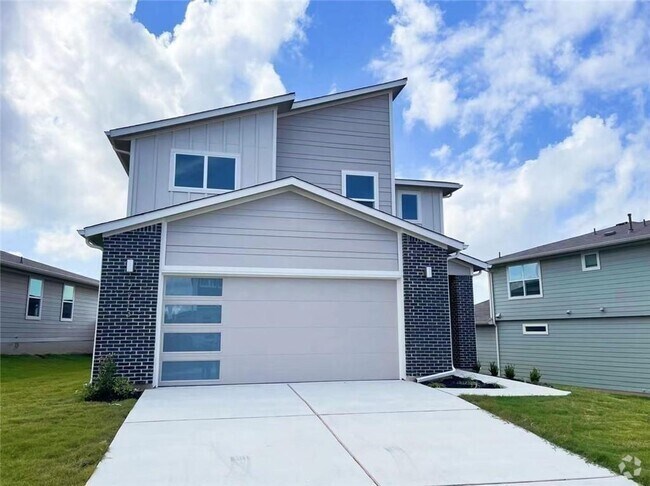 Building Photo - 7713 Jacobean WY Rental