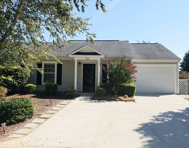 Photo - 5202 Aruba Cir