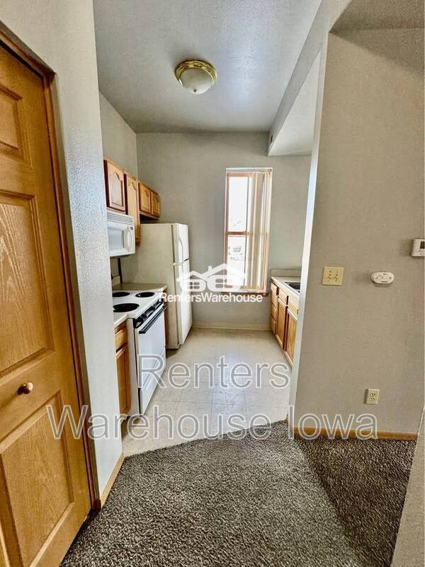 Photo - 1600 6th Ave Unidad 102