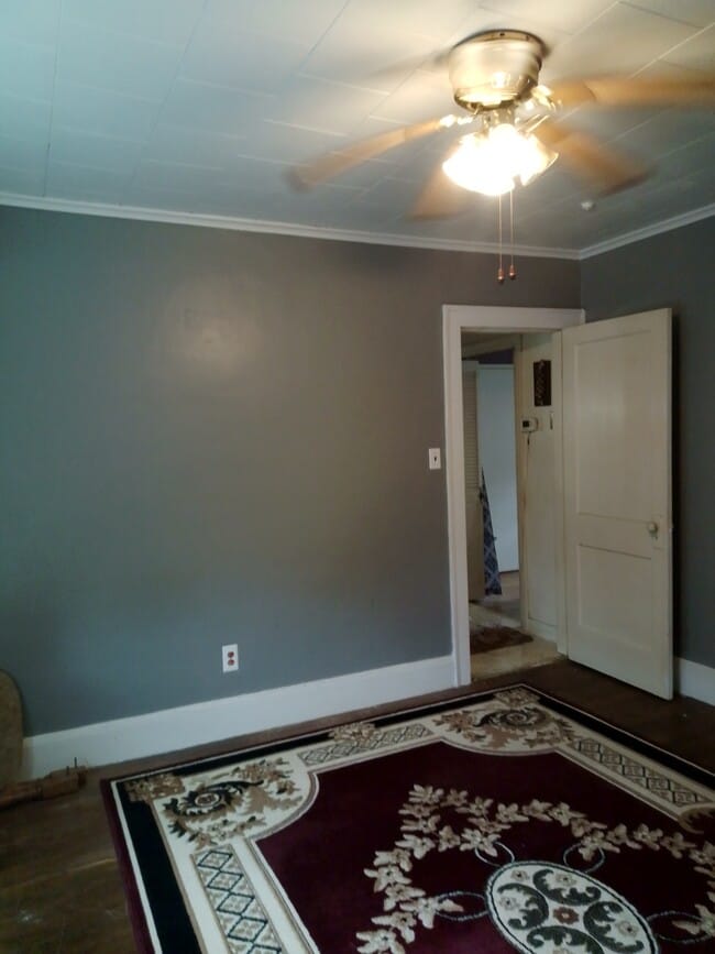 Photo - 64 Jenness St Unit 64 Jenness