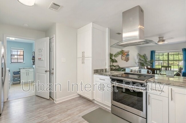 Photo - 344 Sailfish Dr