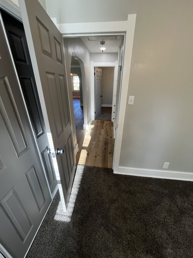 Photo - 5333 Collomore Rd