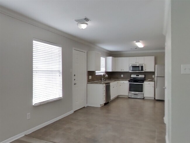 Photo - 20814 Fox Swift Ct