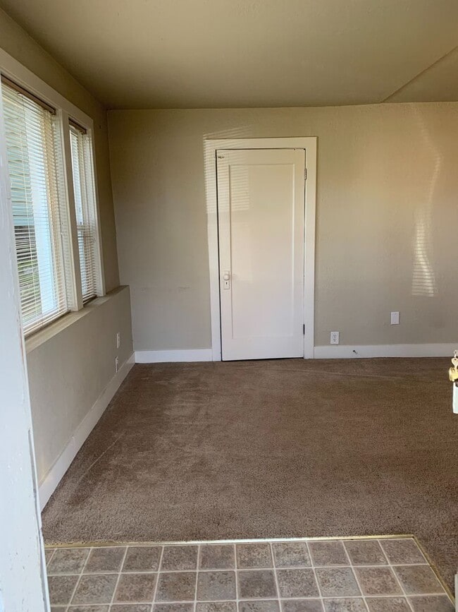 Photo - 100 Renton Triplex Unit #1