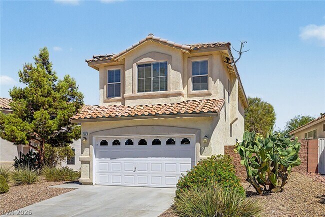 Photo - 2392 Predera Ave