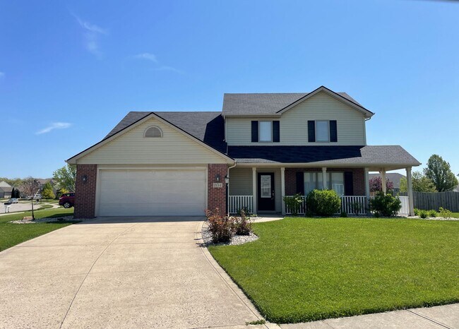Home For Rent By Capital Property Management - Home For Rent By Capital Property Management