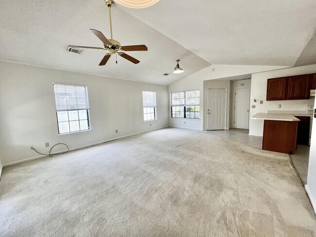 954 Oyster Cove Rd