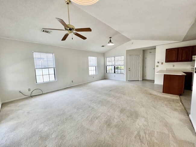 Photo - 954 Oyster Cove Rd