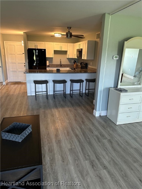 Photo - 102 Fairway Ct