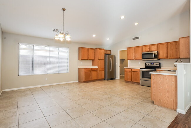 Photo - 10919 E Catalina Ave