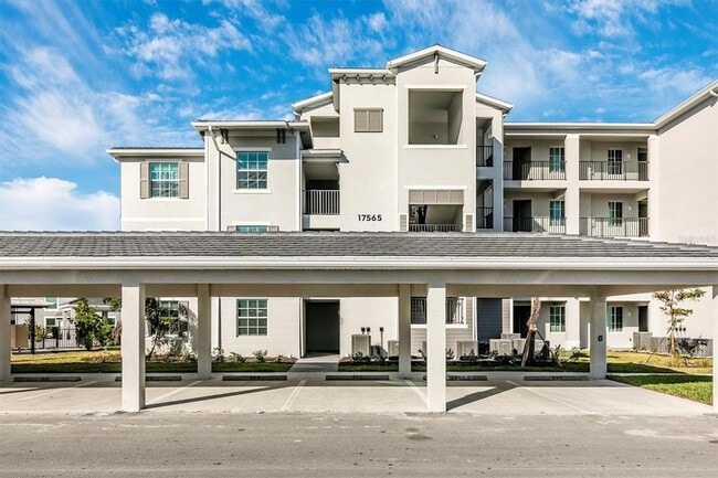 Building Photo - 17565 Opal Sand Dr Unit 102 Rental