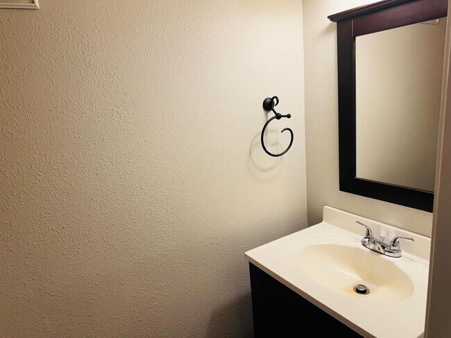 Photo - 2018 W Rundberg Ln